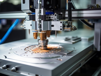 施工作業(yè)中，機械設(shè)備安全有哪些注意事項？