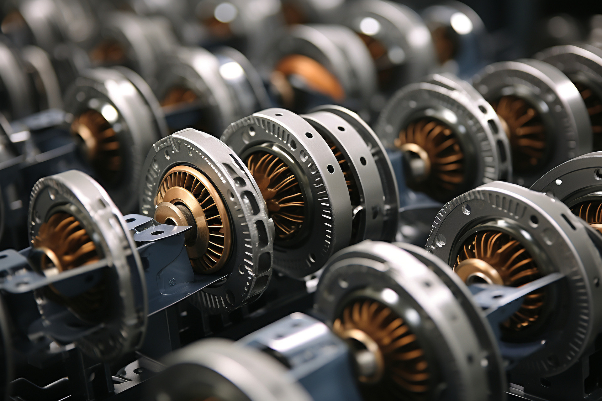 施工作業(yè)中，機(jī)械設(shè)備安全有哪些注意事項？